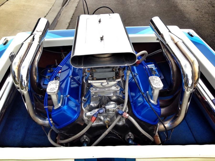 Name: ImageUploadedByTapatalk1398097194.527006.jpg
Views: 496
Size: 97.8 KB