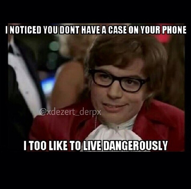 Name: ImageUploadedByTapatalk1398197759.688641.jpg
Views: 383
Size: 97.2 KB