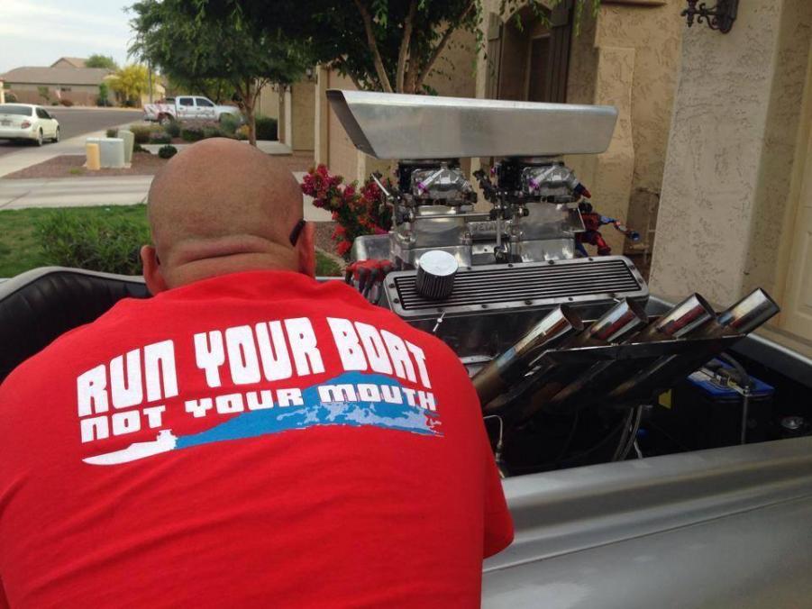 Name: 10001554_552736291505978_8444110859355197671_n.jpg
Views: 329
Size: 78.7 KB