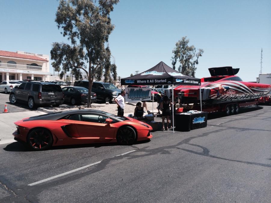 Name: ImageUploadedByTapatalk1398366413.671948.jpg
Views: 415
Size: 98.5 KB