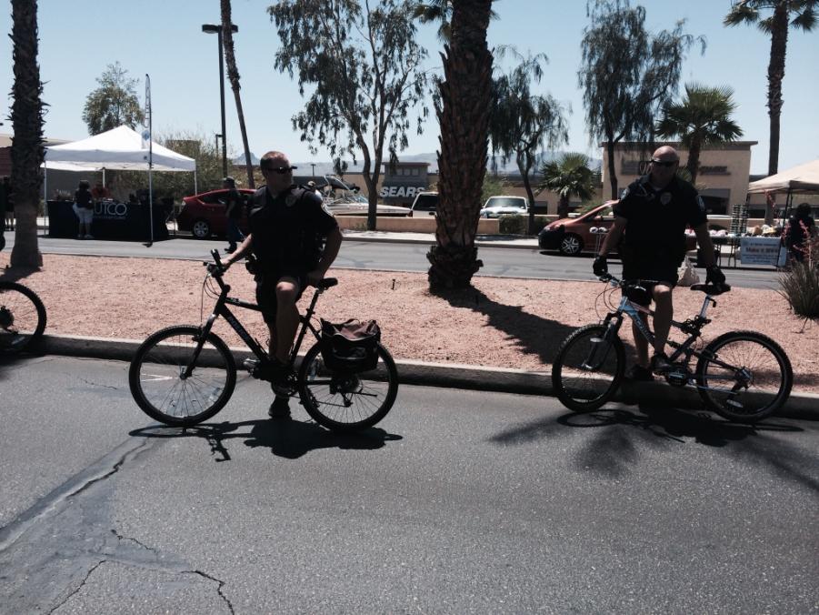 Name: ImageUploadedByTapatalk1398367727.943077.jpg
Views: 353
Size: 121.2 KB