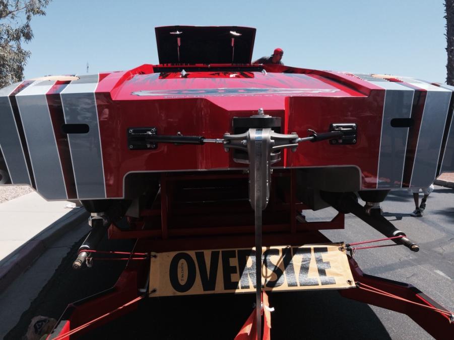 Name: ImageUploadedByTapatalk1398370134.363907.jpg
Views: 393
Size: 68.8 KB