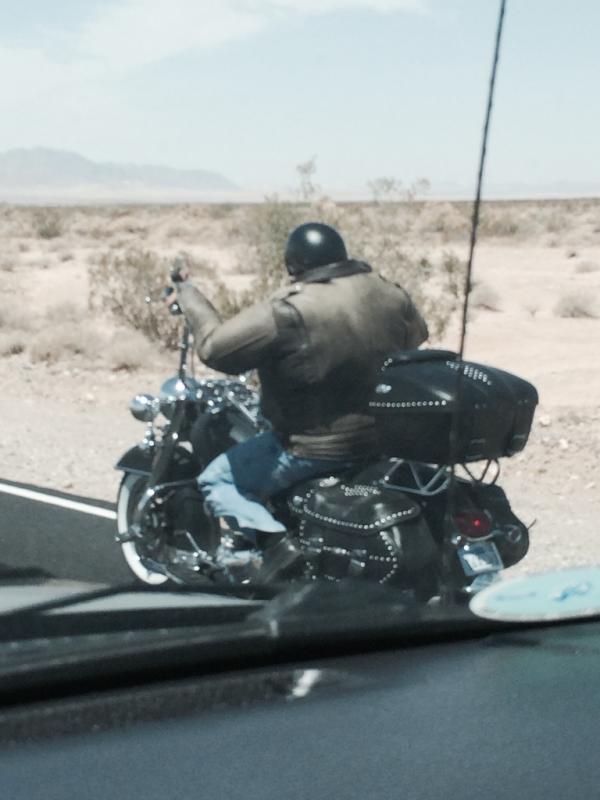 Name: ImageUploadedByTapatalk1398625743.550984.jpg
Views: 267
Size: 43.6 KB