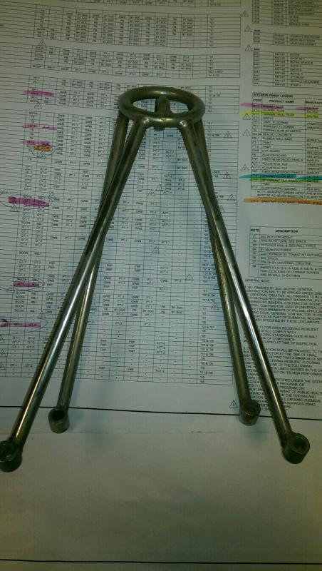 Name: uploadfromtaptalk1398874716341.jpg
Views: 275
Size: 62.0 KB