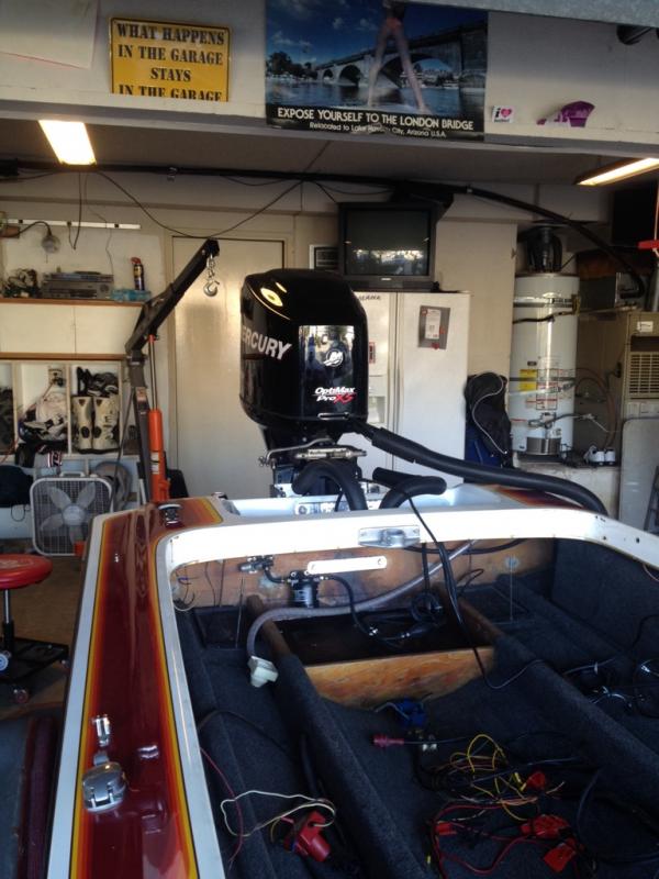 Name: ImageUploadedByTapatalk1400100309.590279.jpg
Views: 795
Size: 68.4 KB