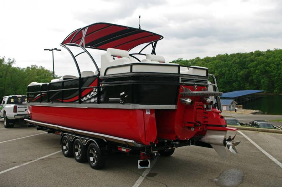 Name: Playcraft with 700.jpg
Views: 322
Size: 64.6 KB