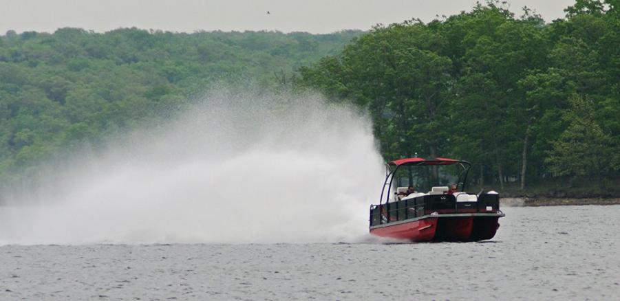 Name: Playcraft and a 700.jpg
Views: 258
Size: 46.1 KB