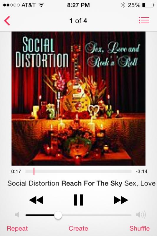 Name: ImageUploadedByTapatalk1401593335.505147.jpg
Views: 145
Size: 54.4 KB