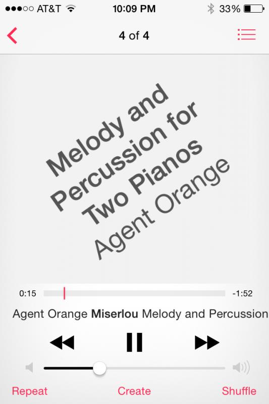 Name: ImageUploadedByTapatalk1402236952.258446.jpg
Views: 166
Size: 34.4 KB