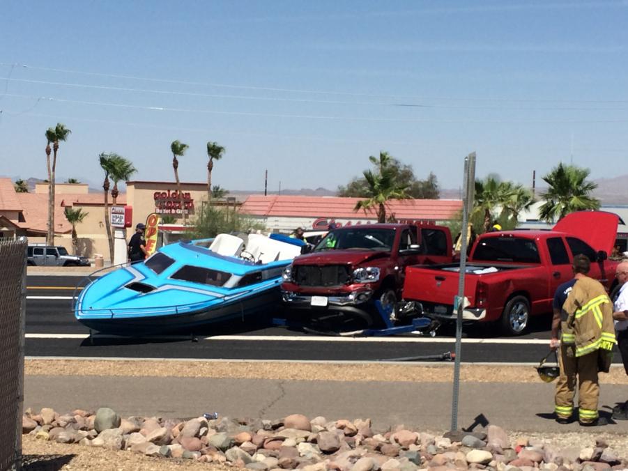 Name: IMG_1399.jpg
Views: 194
Size: 83.3 KB