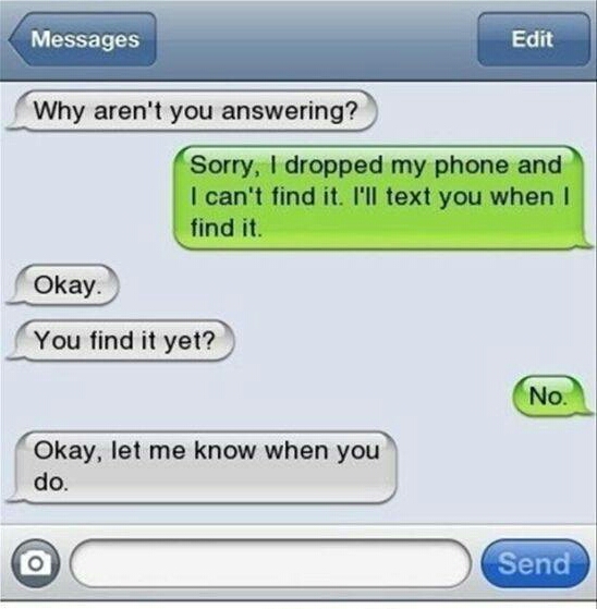 Name: 2014-06-11 17.37.44.jpg
Views: 284
Size: 145.7 KB