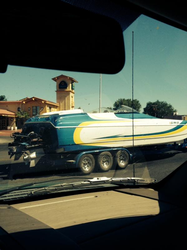 Name: ImageUploadedByTapatalk1403281175.266803.jpg
Views: 229
Size: 49.5 KB