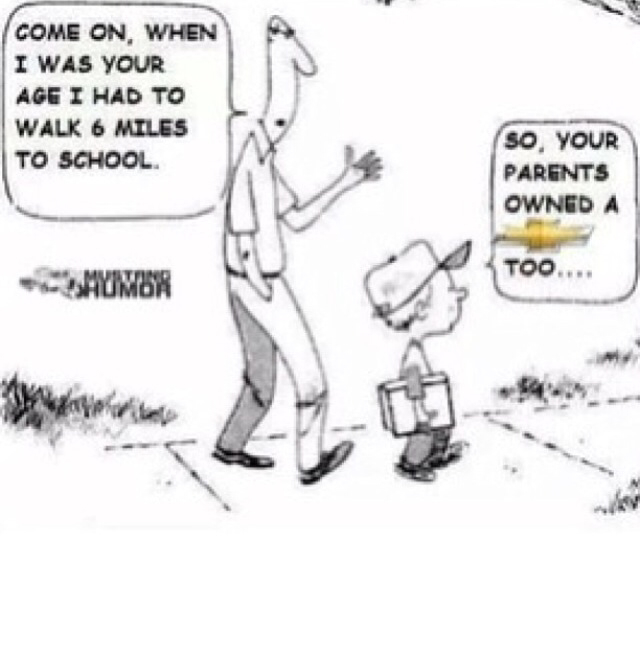 Name: ImageUploadedByTapatalk1403883679.314793.jpg
Views: 259
Size: 137.1 KB