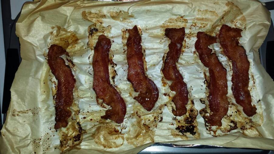 Name: uploadfromtaptalk1404010067273.jpg
Views: 170
Size: 92.3 KB