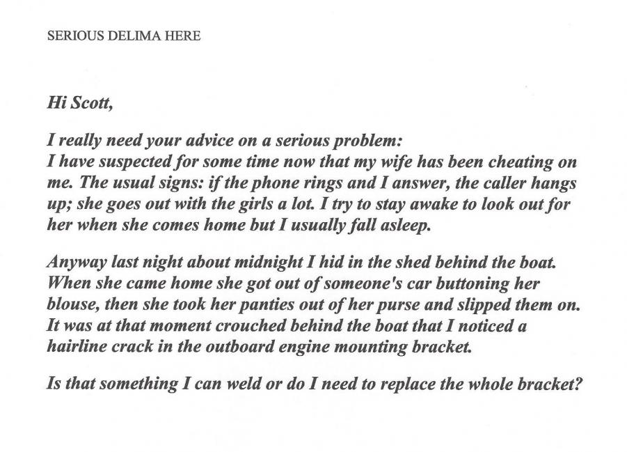 Name: Serious problem (2).jpg
Views: 274
Size: 79.5 KB