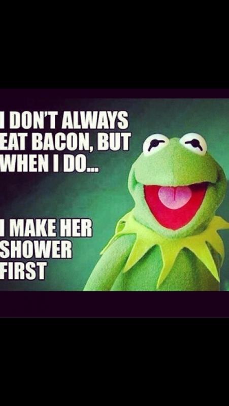 Name: ImageUploadedByTapatalk1404074407.755411.jpg
Views: 394
Size: 34.5 KB