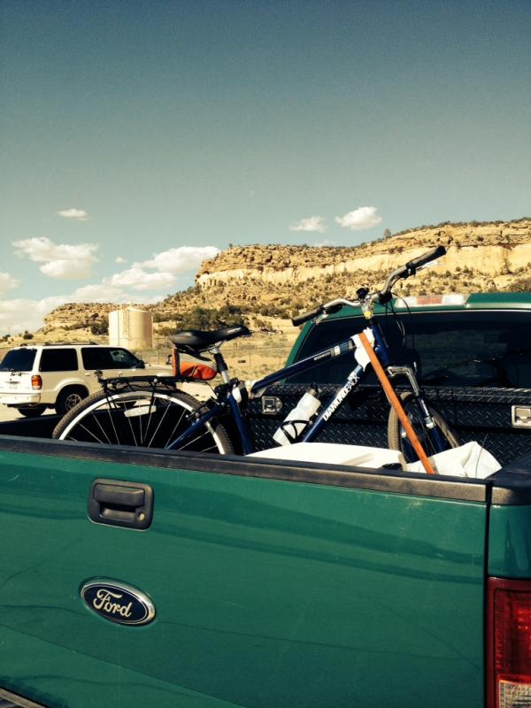 Name: ImageUploadedByTapatalk1404082653.644583.jpg
Views: 294
Size: 62.8 KB