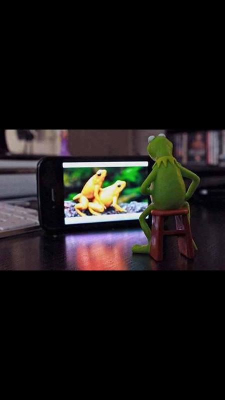 Name: ImageUploadedByTapatalk1404093074.869198.jpg
Views: 320
Size: 21.4 KB