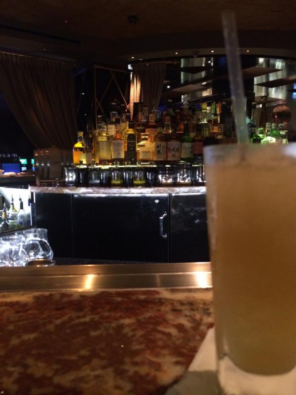 Name: ImageUploadedByTapatalk1404614210.940973.jpg
Views: 182
Size: 48.0 KB