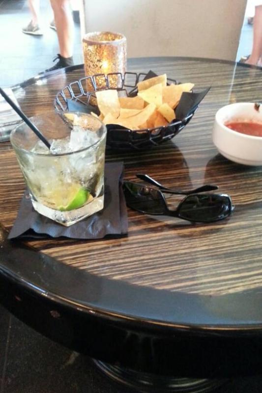 Name: uploadfromtaptalk1404630697760.jpg
Views: 253
Size: 54.7 KB