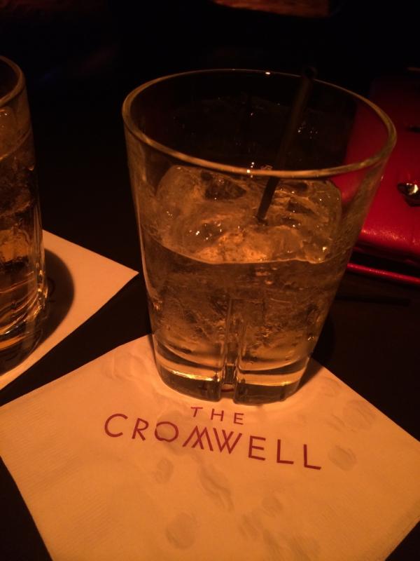 Name: ImageUploadedByTapatalk1404637802.588119.jpg
Views: 263
Size: 40.4 KB