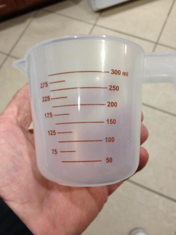 Name: ImageUploadedByTapatalk1404787454.488367.jpg
Views: 279
Size: 31.5 KB