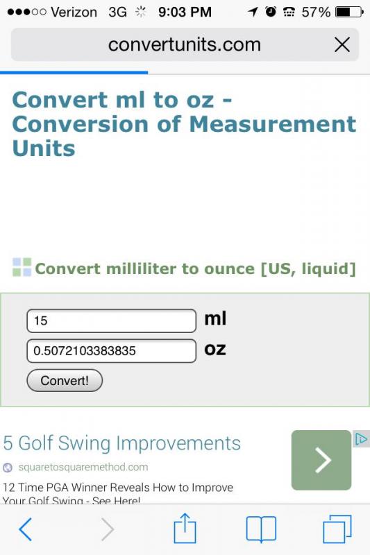 Name: ImageUploadedByTapatalk1404788701.967471.jpg
Views: 267
Size: 43.4 KB