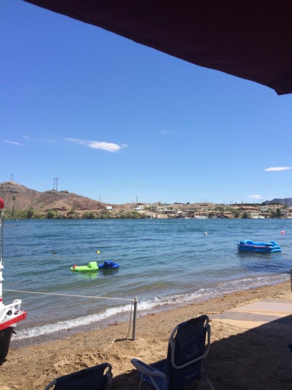 Name: ImageUploadedByTapatalk1405804537.341879.jpg
Views: 229
Size: 52.8 KB