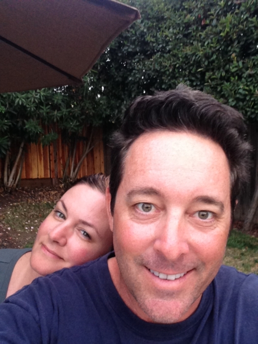 Name:  IMG_1092ab.jpg
Views: 311
Size:  245.2 KB