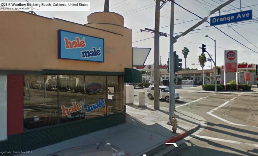 Name:  hole'mole'.jpg
Views: 433
Size:  66.1 KB