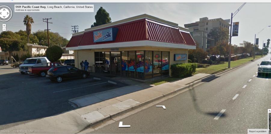 Name:  holemole 5101 PCH at Clark.jpg
Views: 431
Size:  57.2 KB