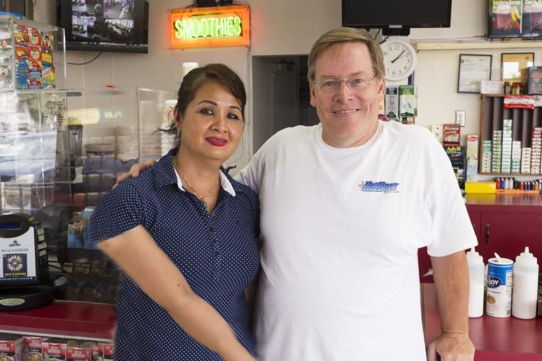 Name:  bruce.jpg
Views: 350
Size:  105.4 KB