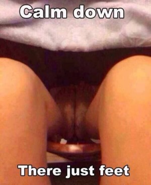 Name: 10570415_10152551208111321_5944791502275346112_n.jpg
Views: 344
Size: 24.6 KB