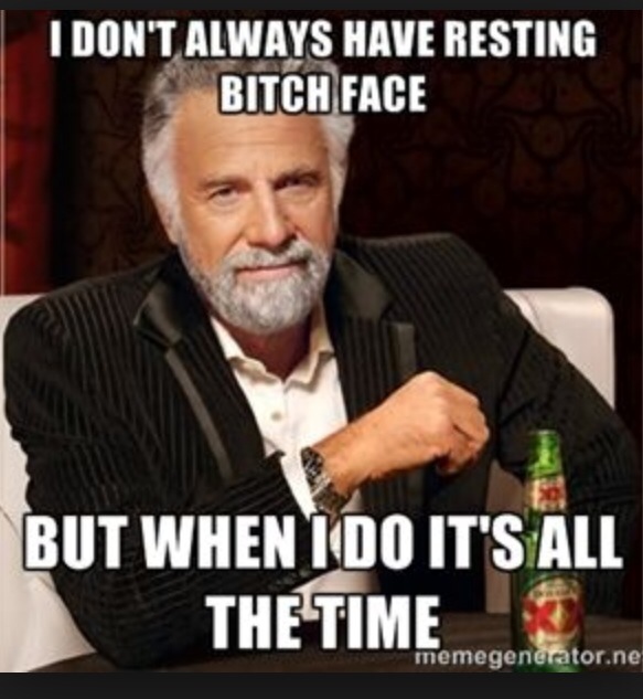 Name: ImageUploadedByTapatalk1408299333.271429.jpg
Views: 107
Size: 106.8 KB