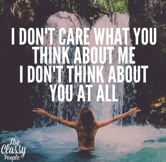 Name: ImageUploadedByTapatalk1408306863.254025.jpg
Views: 292
Size: 180.1 KB