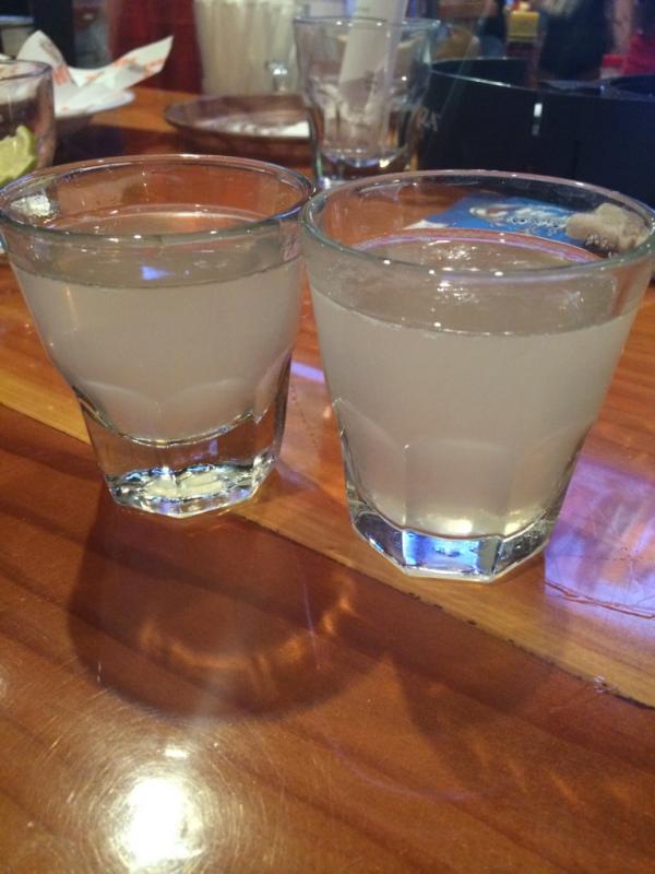 Name: ImageUploadedByTapatalk1409101439.074009.jpg
Views: 493
Size: 53.4 KB