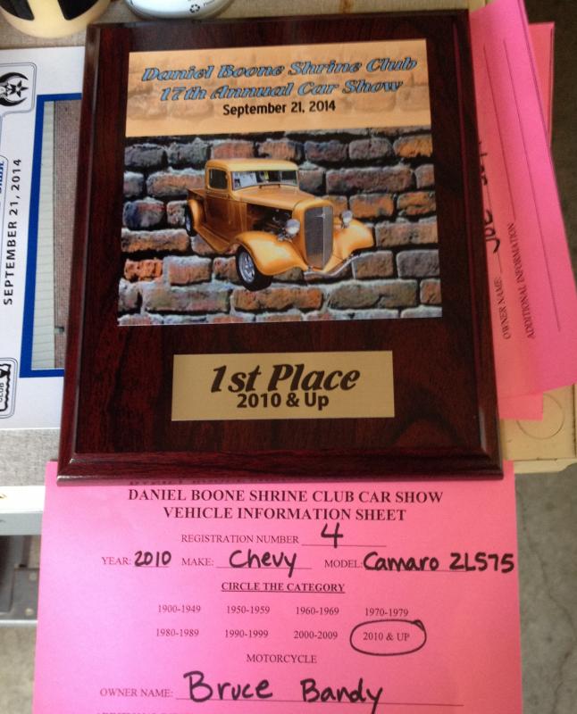 Name:  show 1.jpg
Views: 238
Size:  72.9 KB