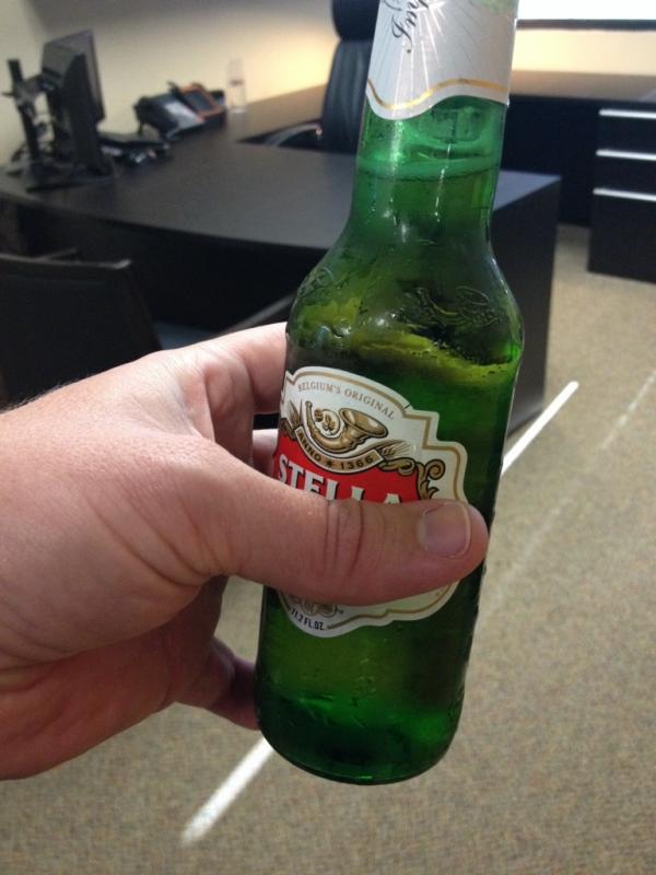 Name: ImageUploadedByTapatalk1411525411.517743.jpg
Views: 128
Size: 50.1 KB