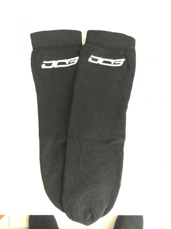 Name:  ImageUploadedByTapatalk1411836601.897866.jpg
Views: 278
Size:  32.6 KB