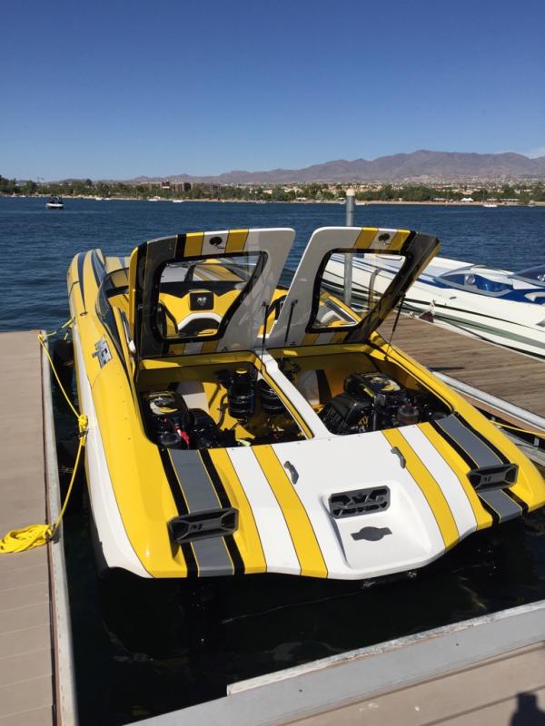 Name:  ImageUploadedByTapatalk1411855603.847625.jpg
Views: 173
Size:  66.5 KB