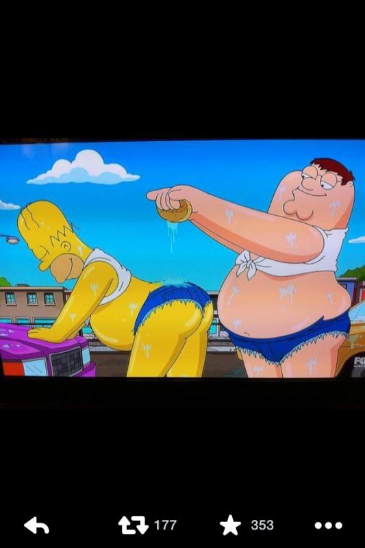 Name: ImageUploadedByTapatalk1412000598.043787.jpg
Views: 308
Size: 35.8 KB