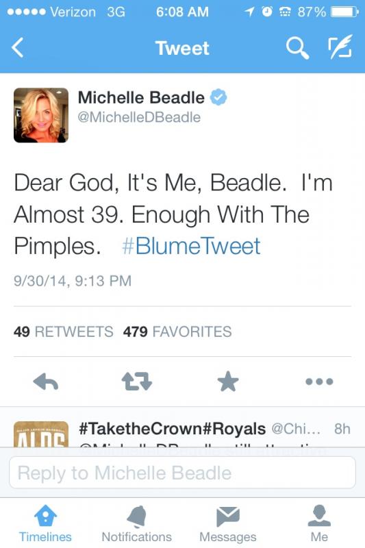 Name: ImageUploadedByTapatalk1412169195.629550.jpg
Views: 197
Size: 45.3 KB