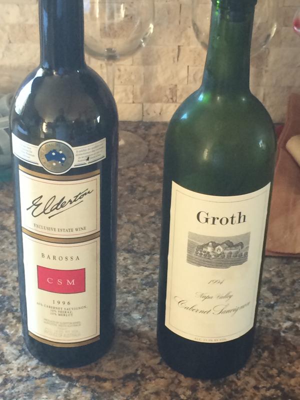 Name:  IMG_1592.jpg
Views: 176
Size:  58.0 KB