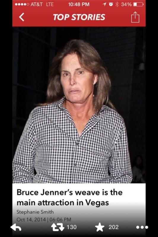 Name: ImageUploadedByTapatalk1413378860.041698.jpg
Views: 221
Size: 58.4 KB