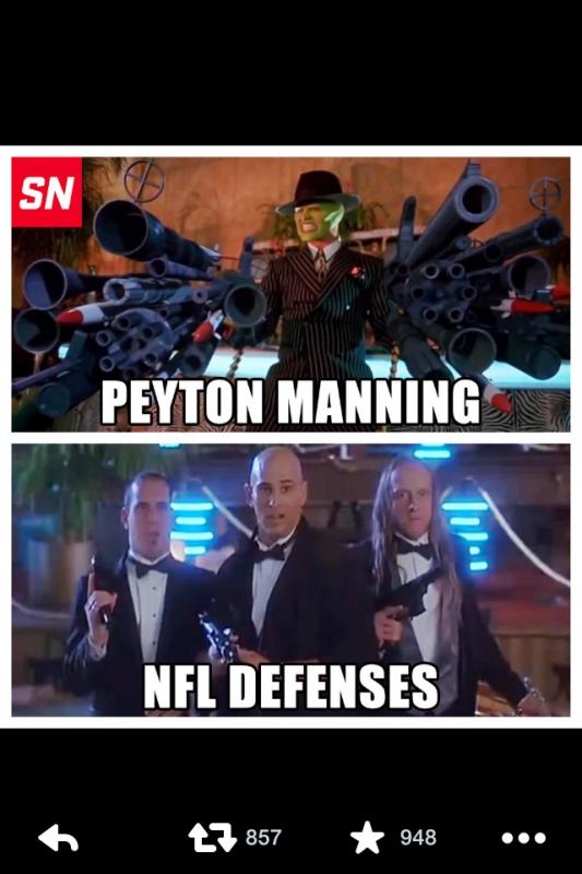 Name: ImageUploadedByTapatalk1414201511.097649.jpg
Views: 177
Size: 53.8 KB