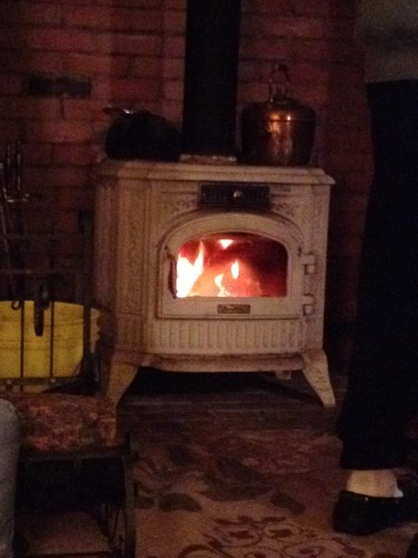 Name:  ImageUploadedByTapatalk1414418335.298341.jpg
Views: 146
Size:  49.6 KB