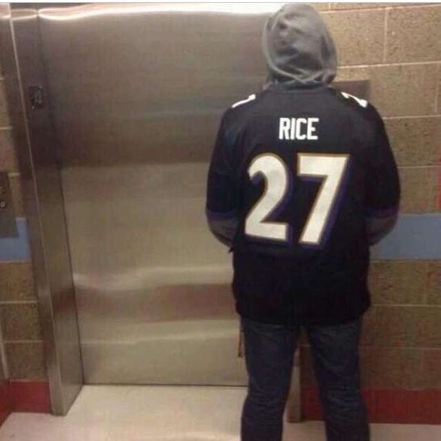 Name: ImageUploadedByTapatalk1414728432.001986.jpg
Views: 262
Size: 85.8 KB