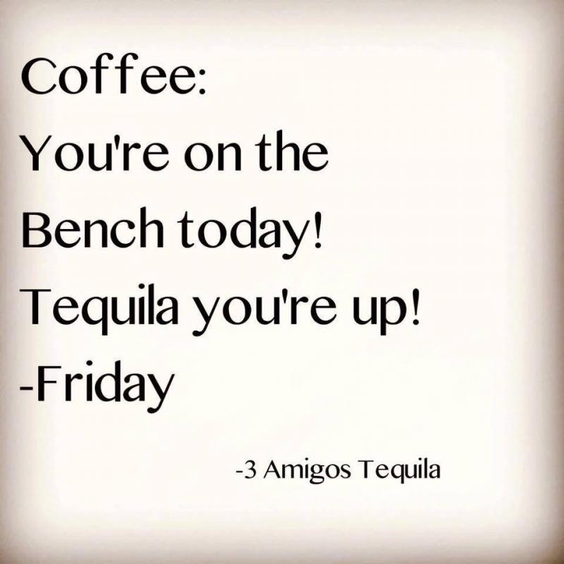 Name: coffee.jpg
Views: 256
Size: 45.1 KB