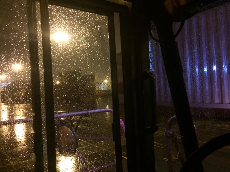 Name: ImageUploadedByTapatalk1414913919.823445.jpg
Views: 232
Size: 87.7 KB