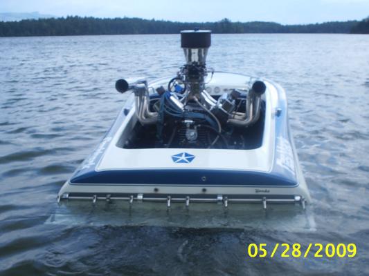 Name:  lake and boats 128.jpg
Views: 1001
Size:  31.6 KB